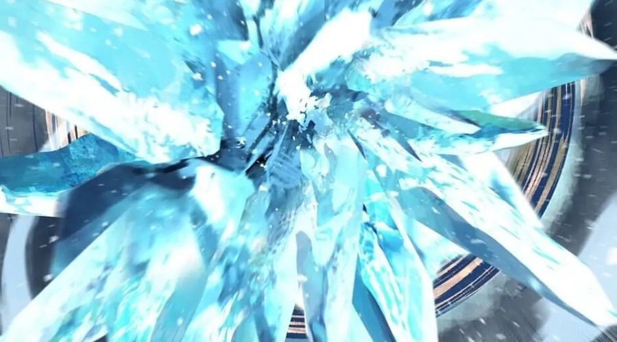 Câu Chuyện Sinh Tồn Của Kiếm Vương Ở Thế Giới Khác Chap 109 - Next Chap 108