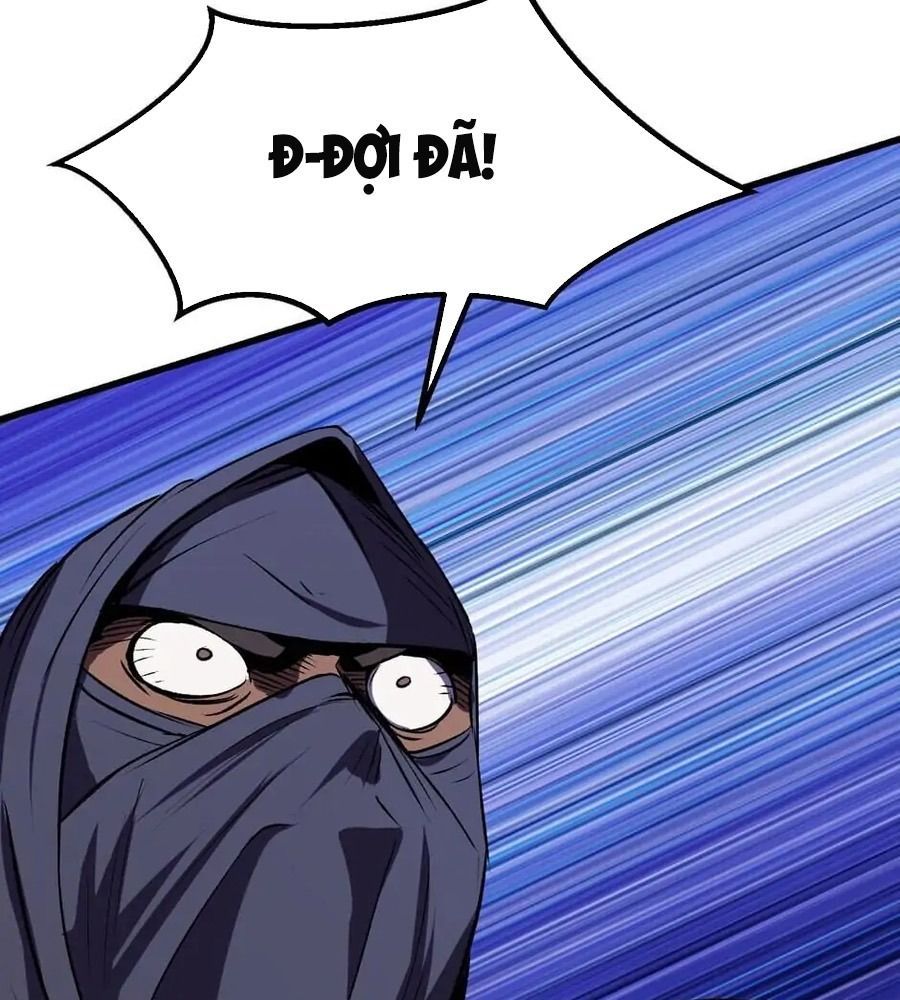 Câu Chuyện Sinh Tồn Của Kiếm Vương Ở Thế Giới Khác Chap 109 - Next Chap 108