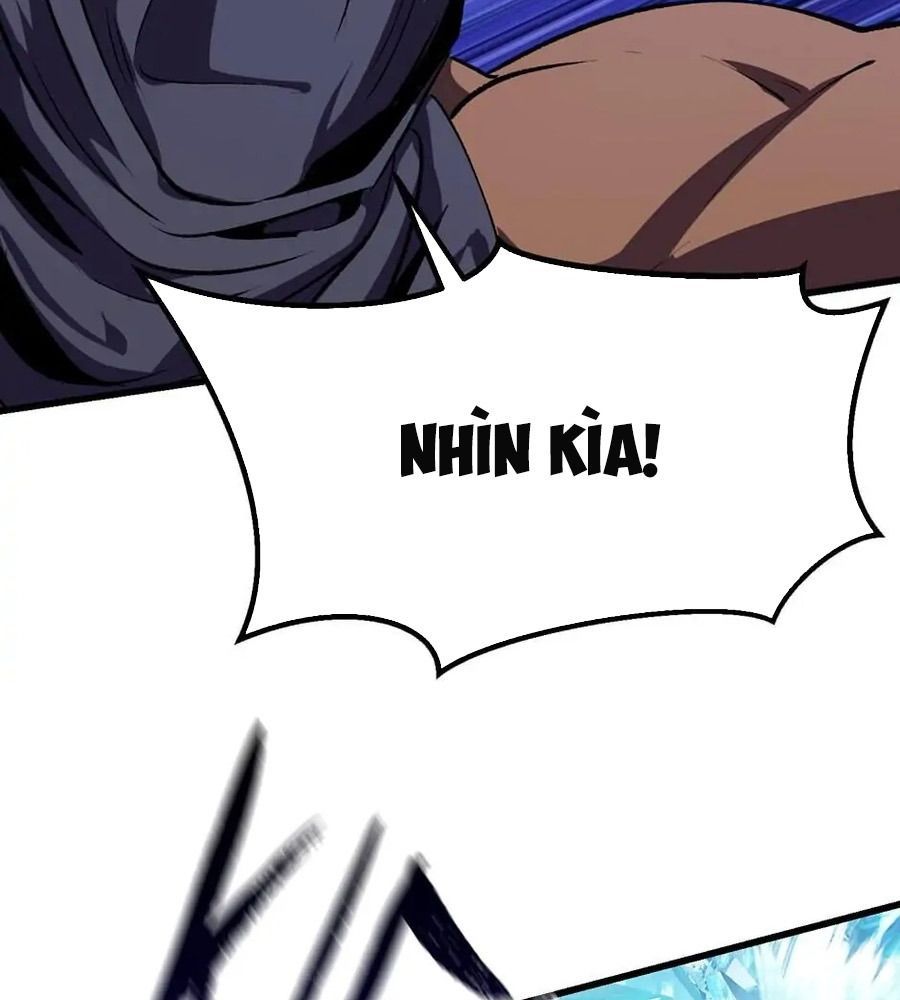 Câu Chuyện Sinh Tồn Của Kiếm Vương Ở Thế Giới Khác Chap 109 - Next Chap 108