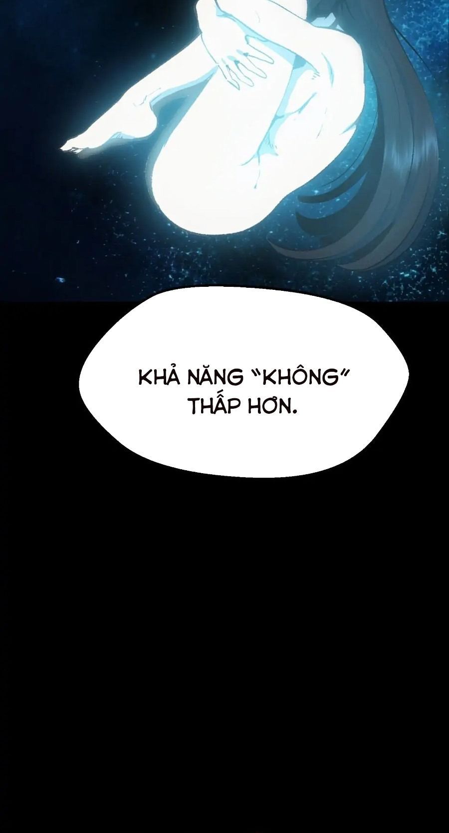 Câu Chuyện Sinh Tồn Của Kiếm Vương Ở Thế Giới Khác Chap 109 - Next Chap 108