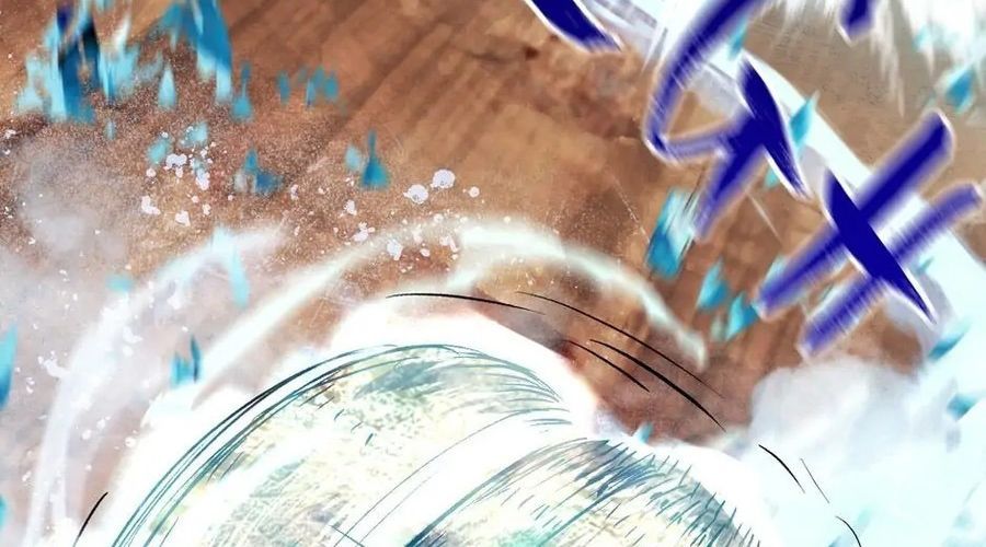 Câu Chuyện Sinh Tồn Của Kiếm Vương Ở Thế Giới Khác Chap 109 - Next Chap 108