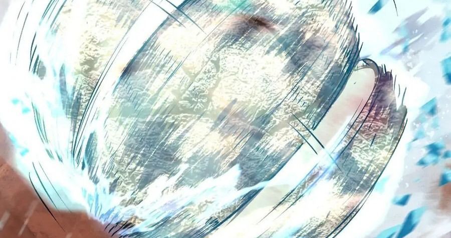 Câu Chuyện Sinh Tồn Của Kiếm Vương Ở Thế Giới Khác Chap 109 - Next Chap 108