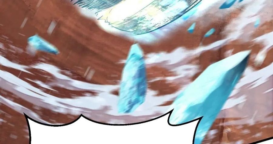 Câu Chuyện Sinh Tồn Của Kiếm Vương Ở Thế Giới Khác Chap 109 - Next Chap 108