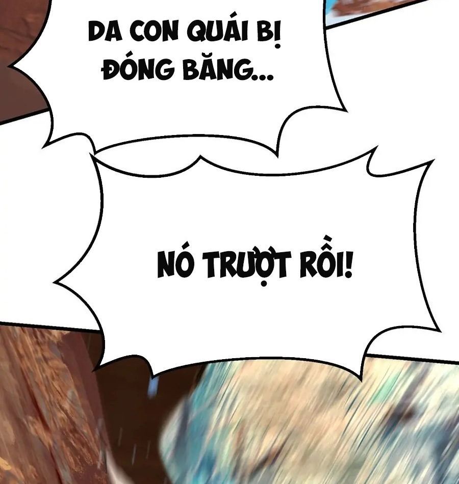 Câu Chuyện Sinh Tồn Của Kiếm Vương Ở Thế Giới Khác Chap 109 - Next Chap 108