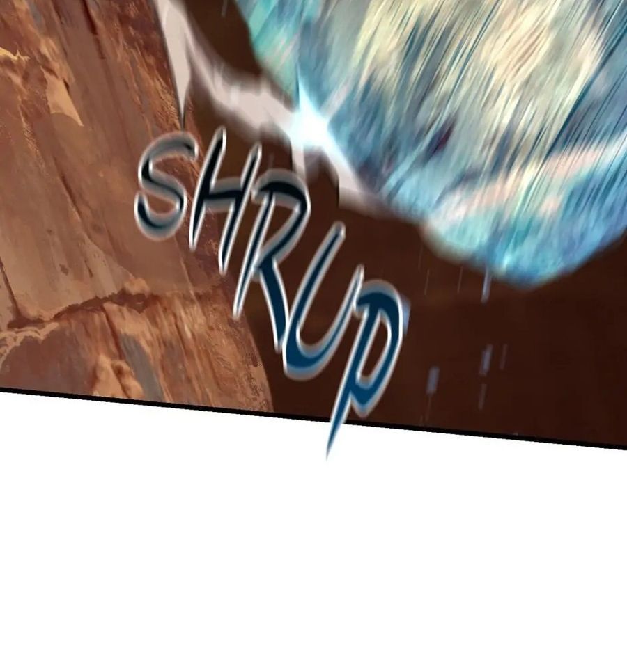 Câu Chuyện Sinh Tồn Của Kiếm Vương Ở Thế Giới Khác Chap 109 - Next Chap 108