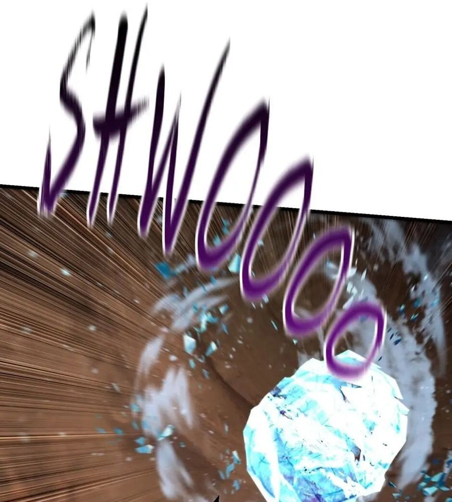 Câu Chuyện Sinh Tồn Của Kiếm Vương Ở Thế Giới Khác Chap 109 - Next Chap 108