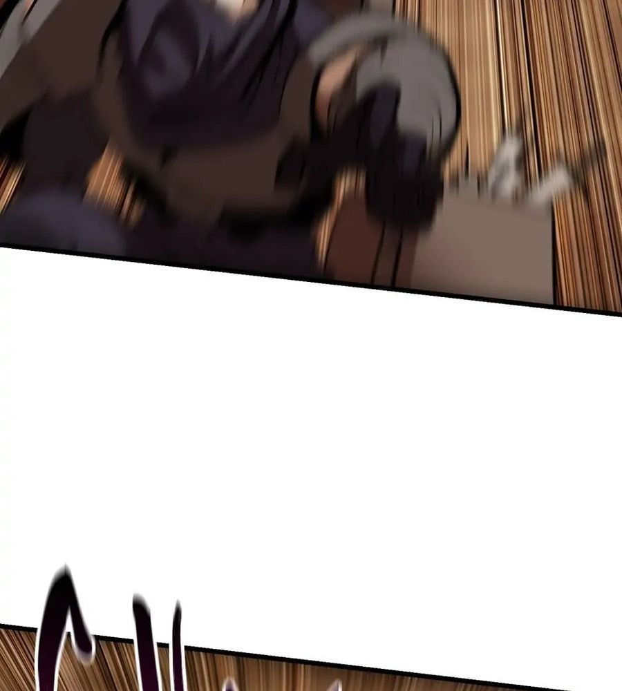 Câu Chuyện Sinh Tồn Của Kiếm Vương Ở Thế Giới Khác Chap 109 - Next Chap 108