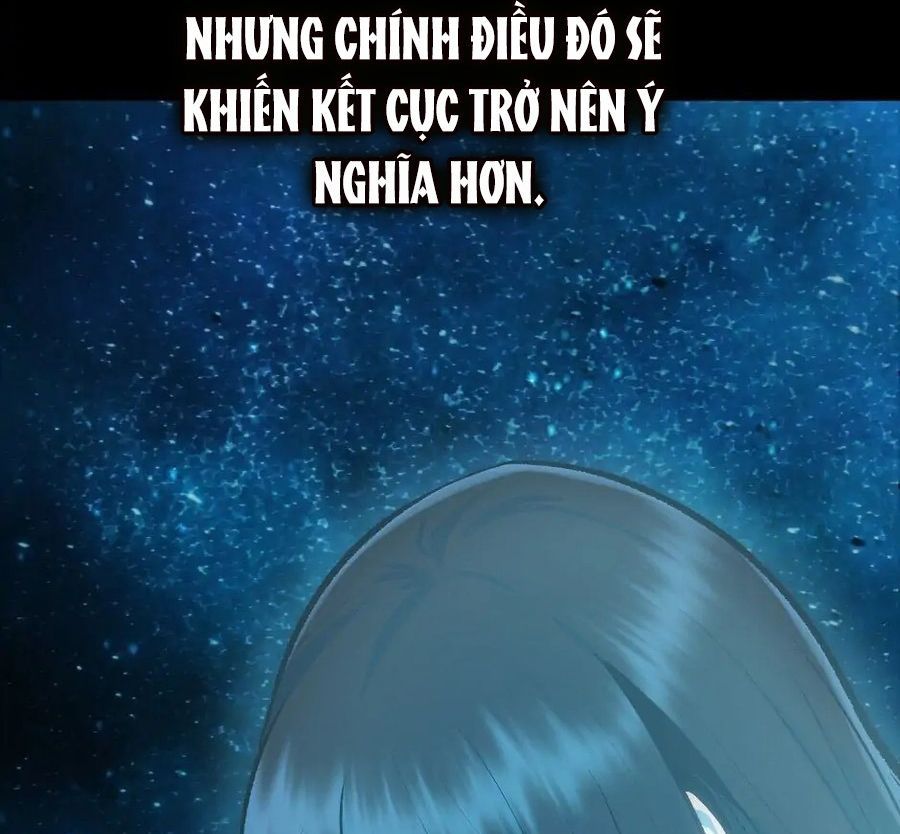 Câu Chuyện Sinh Tồn Của Kiếm Vương Ở Thế Giới Khác Chap 109 - Next Chap 108