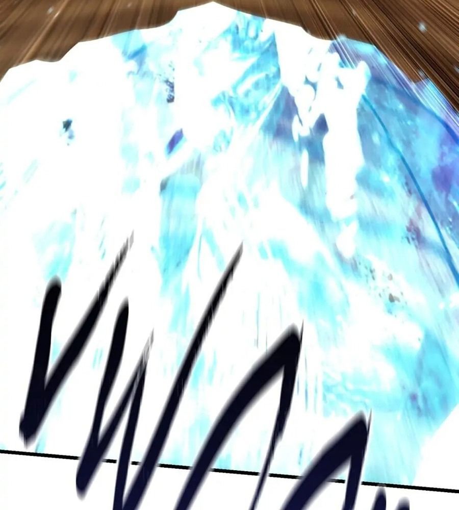 Câu Chuyện Sinh Tồn Của Kiếm Vương Ở Thế Giới Khác Chap 109 - Next Chap 108