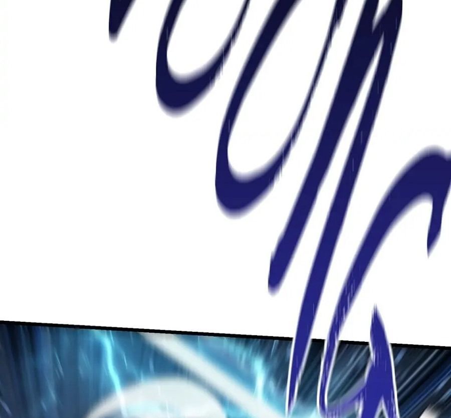 Câu Chuyện Sinh Tồn Của Kiếm Vương Ở Thế Giới Khác Chap 109 - Next Chap 108