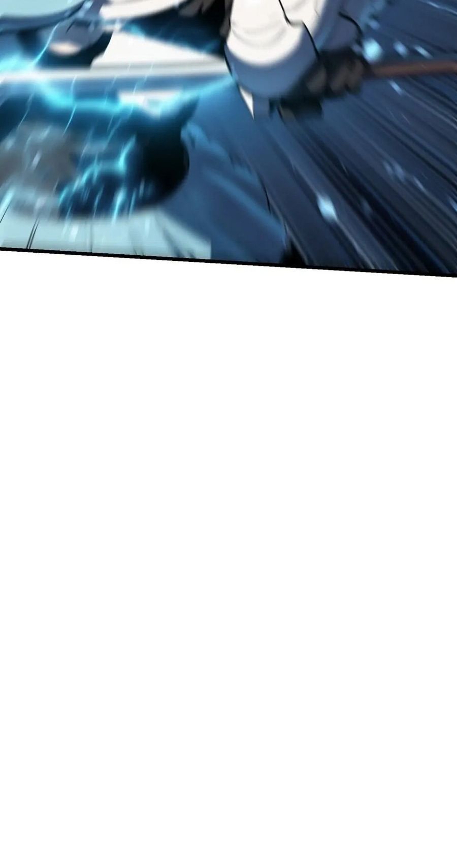 Câu Chuyện Sinh Tồn Của Kiếm Vương Ở Thế Giới Khác Chap 109 - Next Chap 108