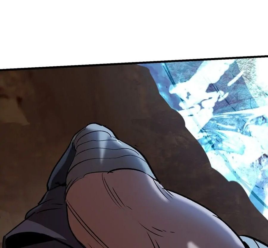 Câu Chuyện Sinh Tồn Của Kiếm Vương Ở Thế Giới Khác Chap 109 - Next Chap 108