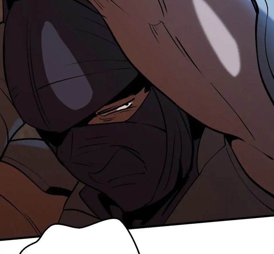 Câu Chuyện Sinh Tồn Của Kiếm Vương Ở Thế Giới Khác Chap 109 - Next Chap 108