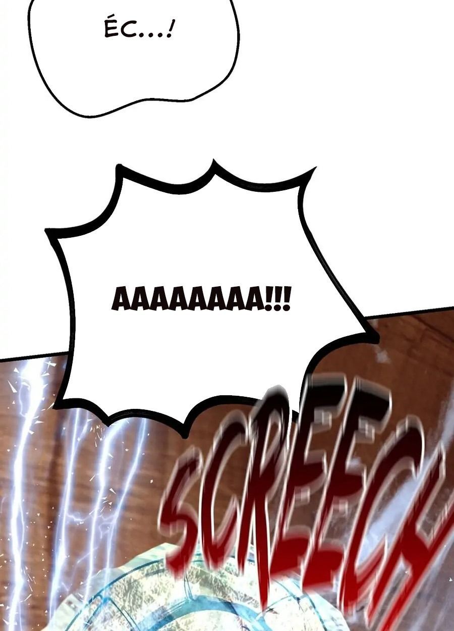 Câu Chuyện Sinh Tồn Của Kiếm Vương Ở Thế Giới Khác Chap 109 - Next Chap 108