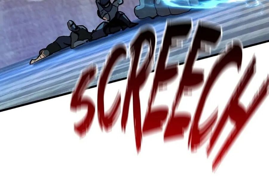 Câu Chuyện Sinh Tồn Của Kiếm Vương Ở Thế Giới Khác Chap 109 - Next Chap 108