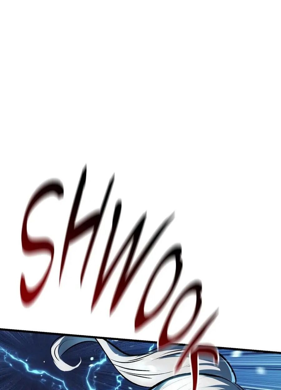 Câu Chuyện Sinh Tồn Của Kiếm Vương Ở Thế Giới Khác Chap 109 - Next Chap 108