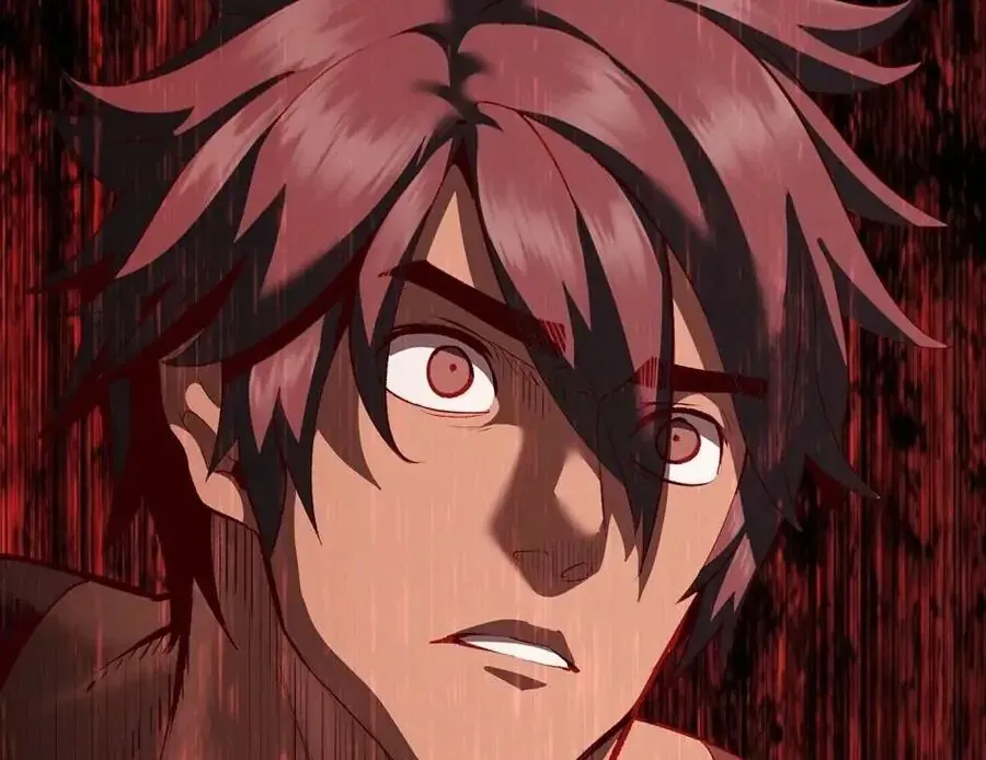 Câu Chuyện Sinh Tồn Của Kiếm Vương Ở Thế Giới Khác Chap 110 - Next Chap 109