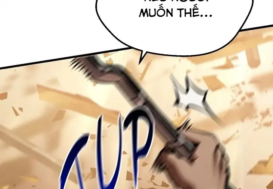 Câu Chuyện Sinh Tồn Của Kiếm Vương Ở Thế Giới Khác Chap 110 - Next Chap 109