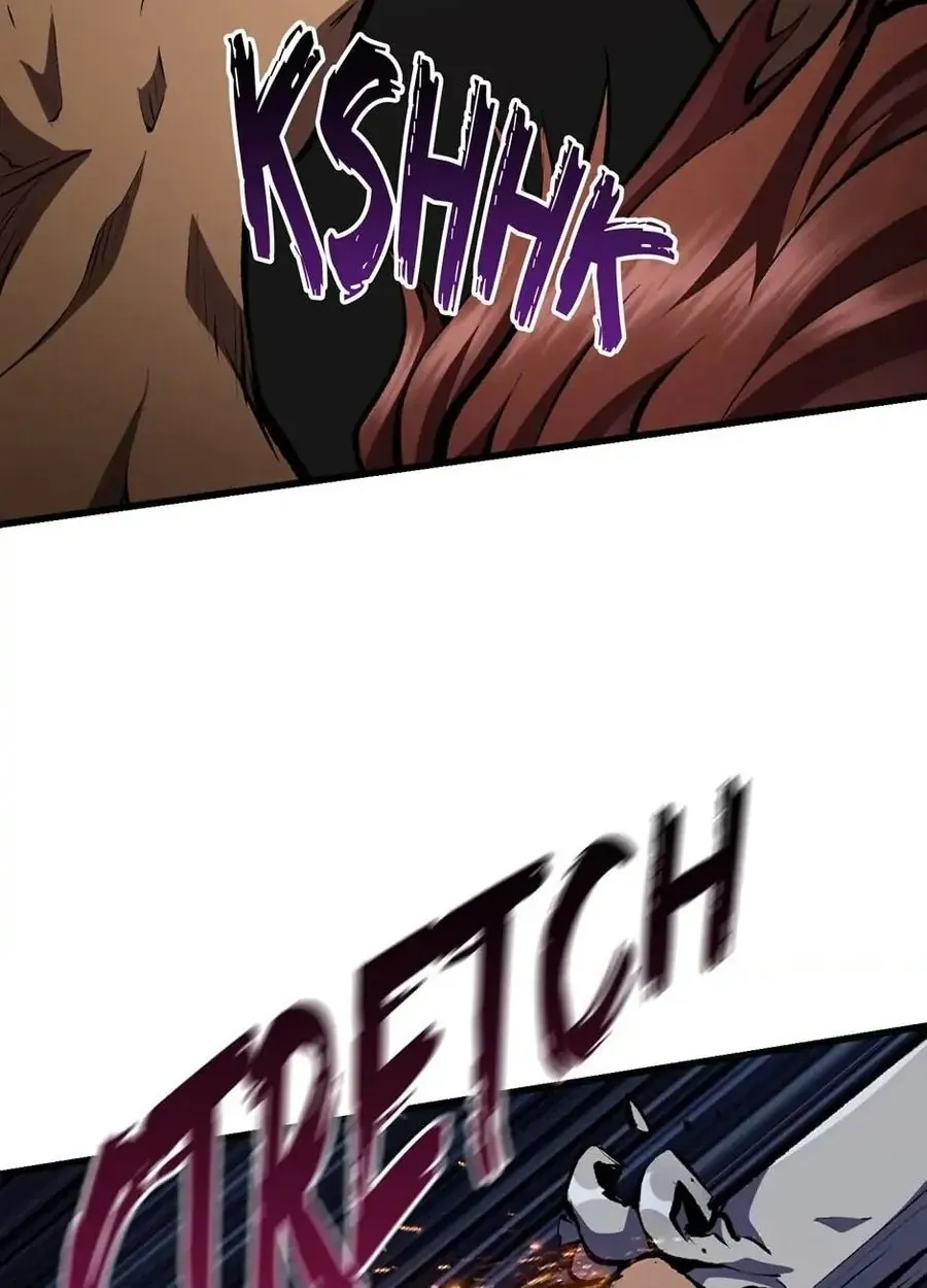 Câu Chuyện Sinh Tồn Của Kiếm Vương Ở Thế Giới Khác Chap 110 - Next Chap 109