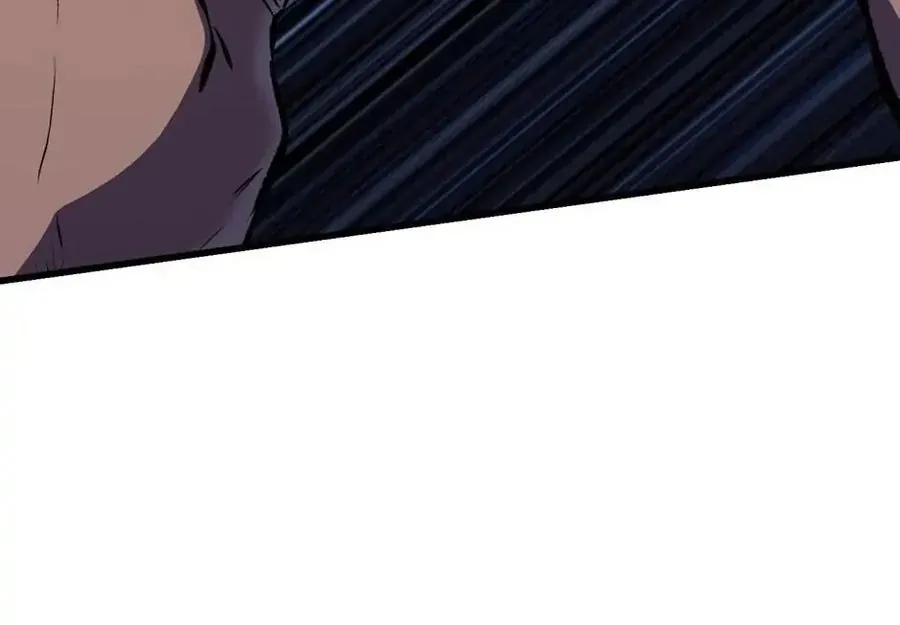 Câu Chuyện Sinh Tồn Của Kiếm Vương Ở Thế Giới Khác Chap 110 - Next Chap 109