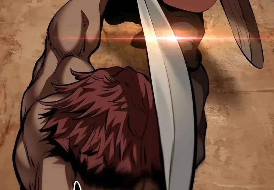 Câu Chuyện Sinh Tồn Của Kiếm Vương Ở Thế Giới Khác Chap 110 - Next Chap 109