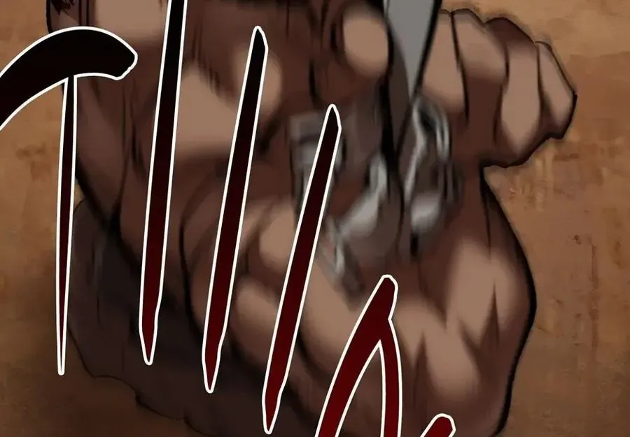 Câu Chuyện Sinh Tồn Của Kiếm Vương Ở Thế Giới Khác Chap 110 - Next Chap 109