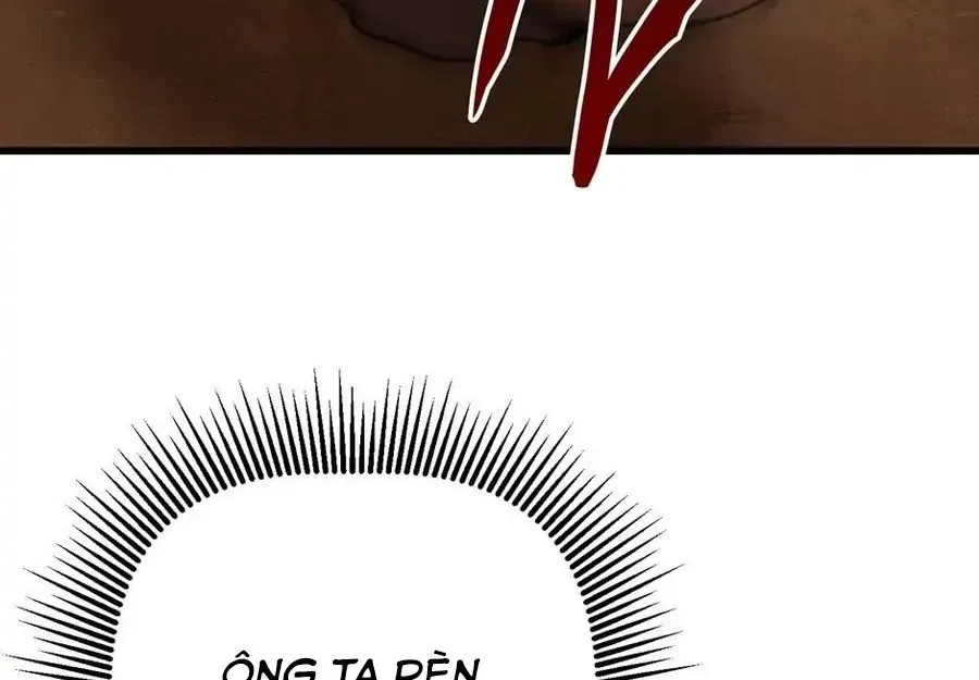 Câu Chuyện Sinh Tồn Của Kiếm Vương Ở Thế Giới Khác Chap 110 - Next Chap 109