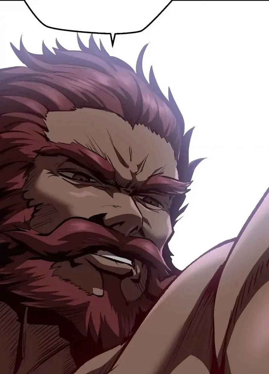 Câu Chuyện Sinh Tồn Của Kiếm Vương Ở Thế Giới Khác Chap 110 - Next Chap 109