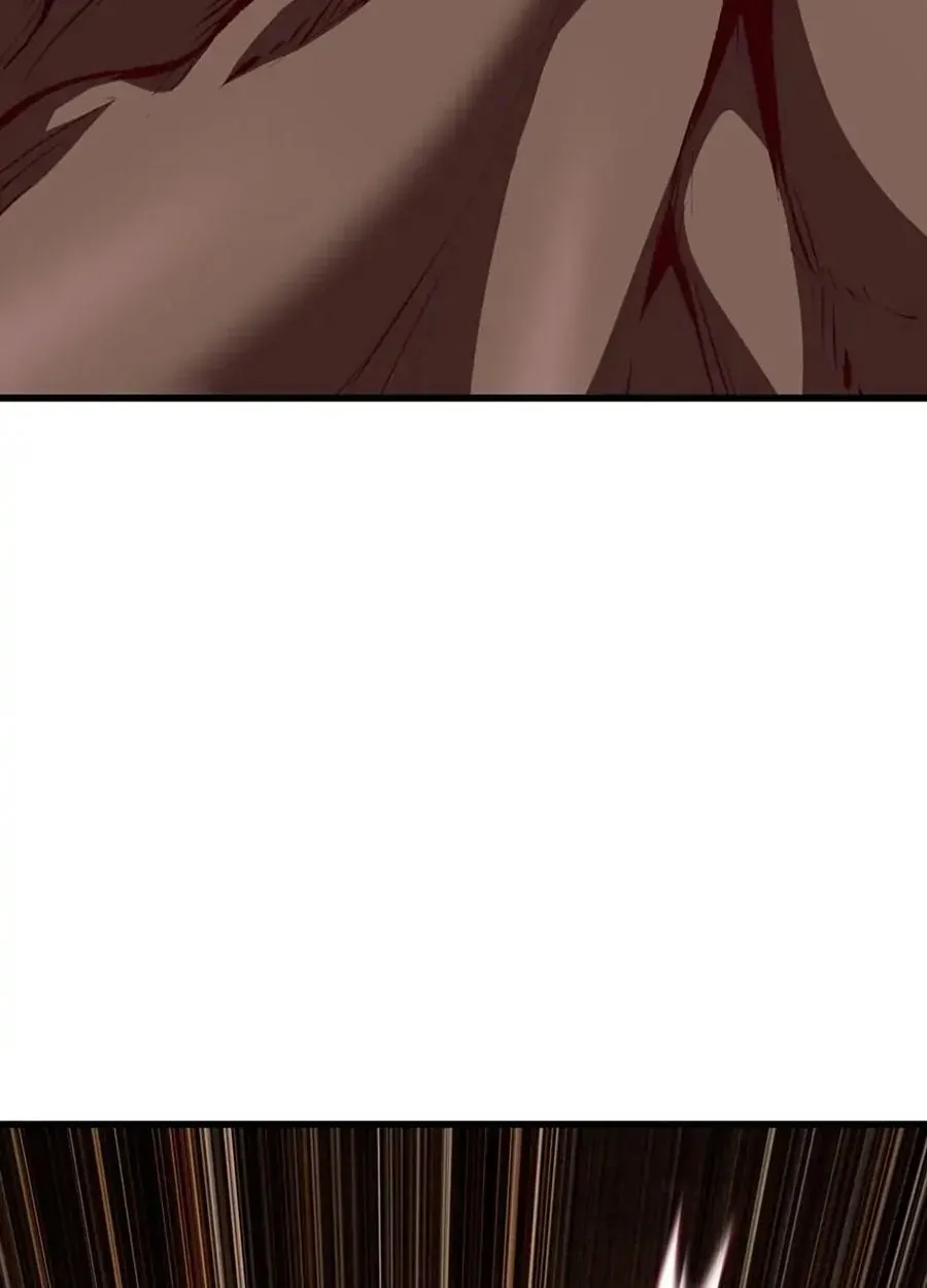 Câu Chuyện Sinh Tồn Của Kiếm Vương Ở Thế Giới Khác Chap 110 - Next Chap 109