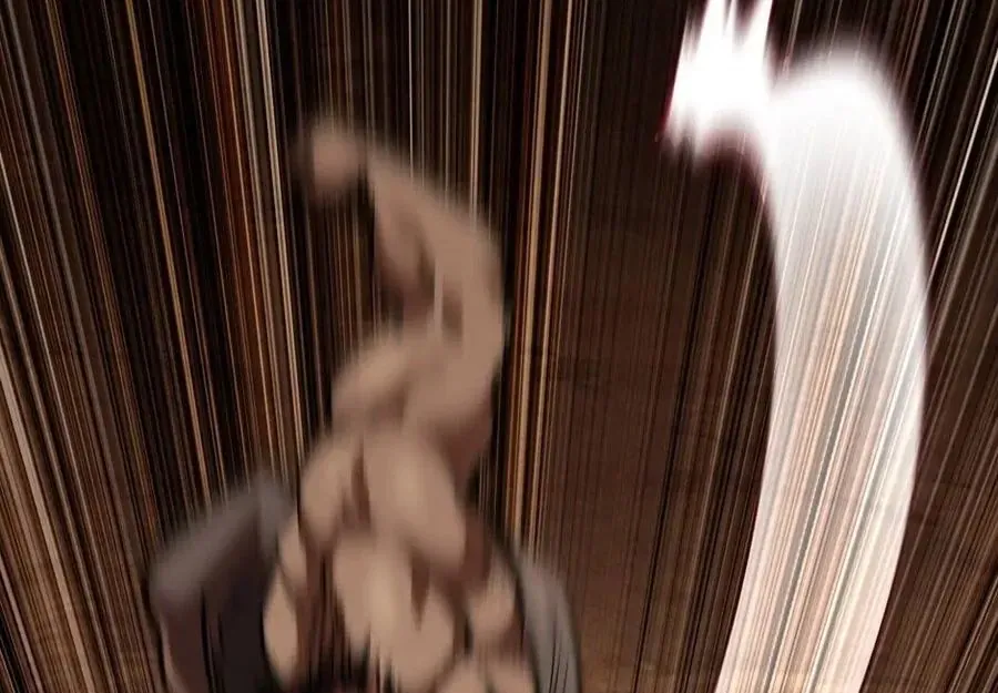 Câu Chuyện Sinh Tồn Của Kiếm Vương Ở Thế Giới Khác Chap 110 - Next Chap 109