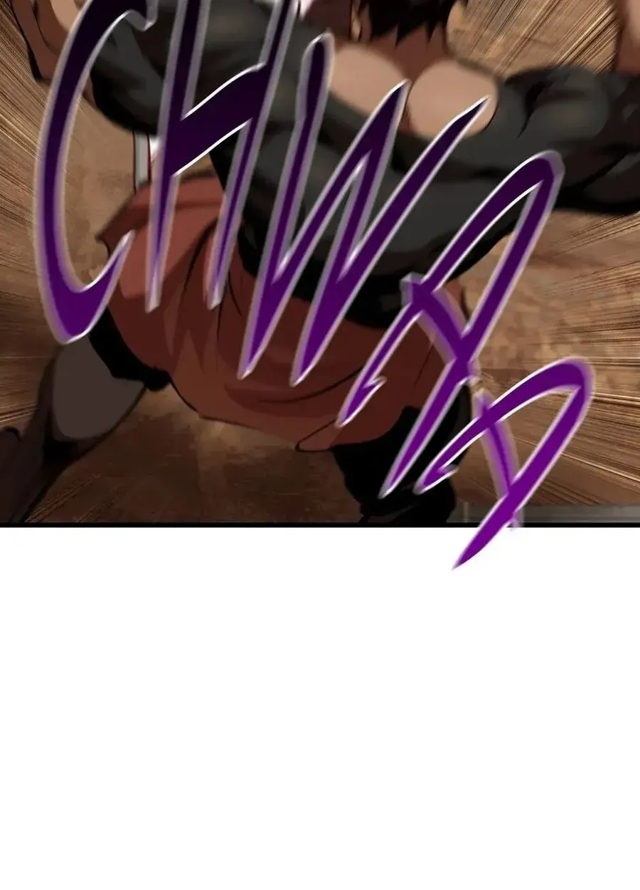 Câu Chuyện Sinh Tồn Của Kiếm Vương Ở Thế Giới Khác Chap 110 - Next Chap 109