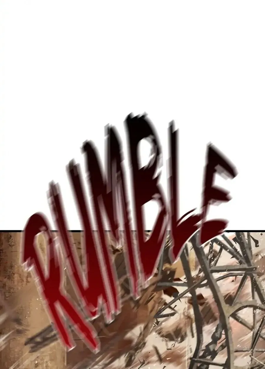 Câu Chuyện Sinh Tồn Của Kiếm Vương Ở Thế Giới Khác Chap 110 - Next Chap 109