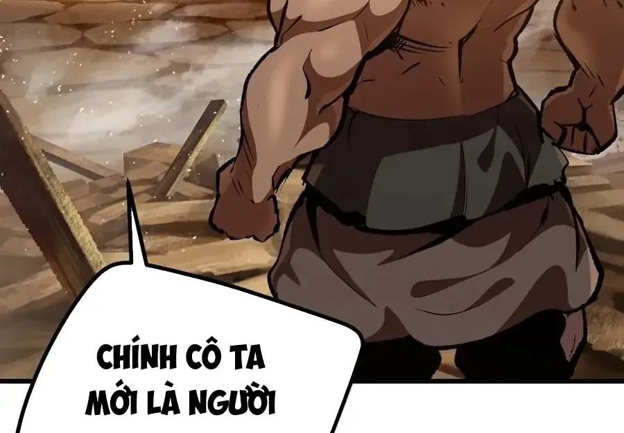 Câu Chuyện Sinh Tồn Của Kiếm Vương Ở Thế Giới Khác Chap 110 - Next Chap 109