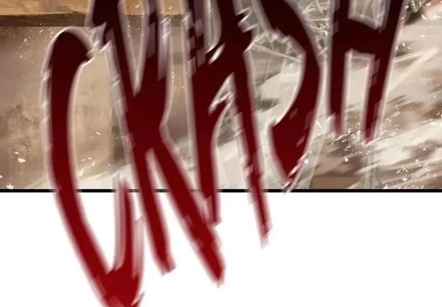 Câu Chuyện Sinh Tồn Của Kiếm Vương Ở Thế Giới Khác Chap 110 - Next Chap 109