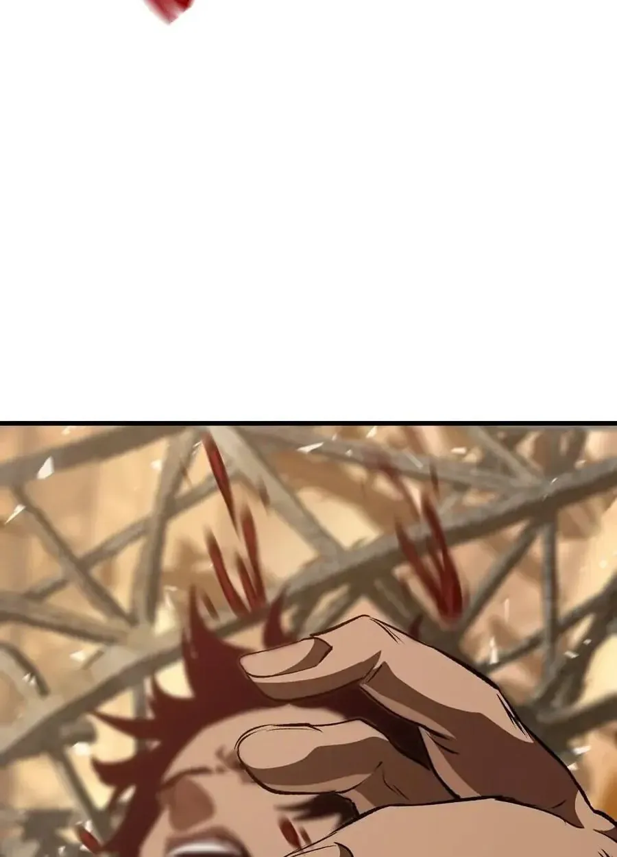 Câu Chuyện Sinh Tồn Của Kiếm Vương Ở Thế Giới Khác Chap 110 - Next Chap 109