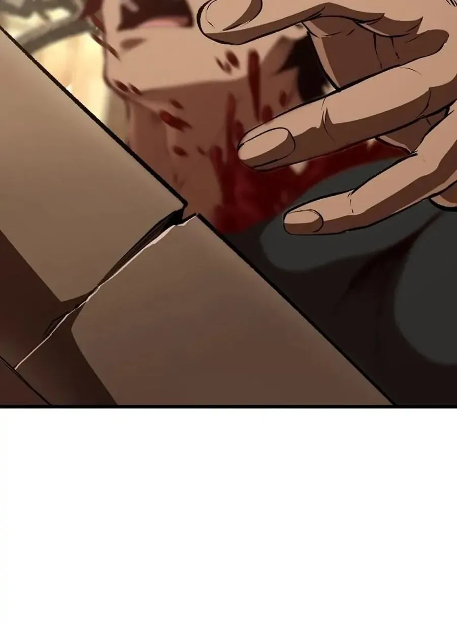 Câu Chuyện Sinh Tồn Của Kiếm Vương Ở Thế Giới Khác Chap 110 - Next Chap 109