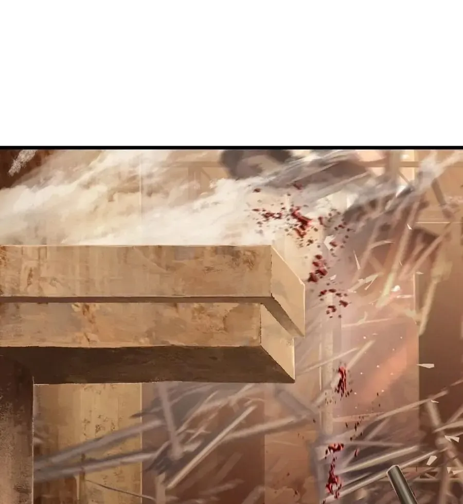 Câu Chuyện Sinh Tồn Của Kiếm Vương Ở Thế Giới Khác Chap 110 - Next Chap 109