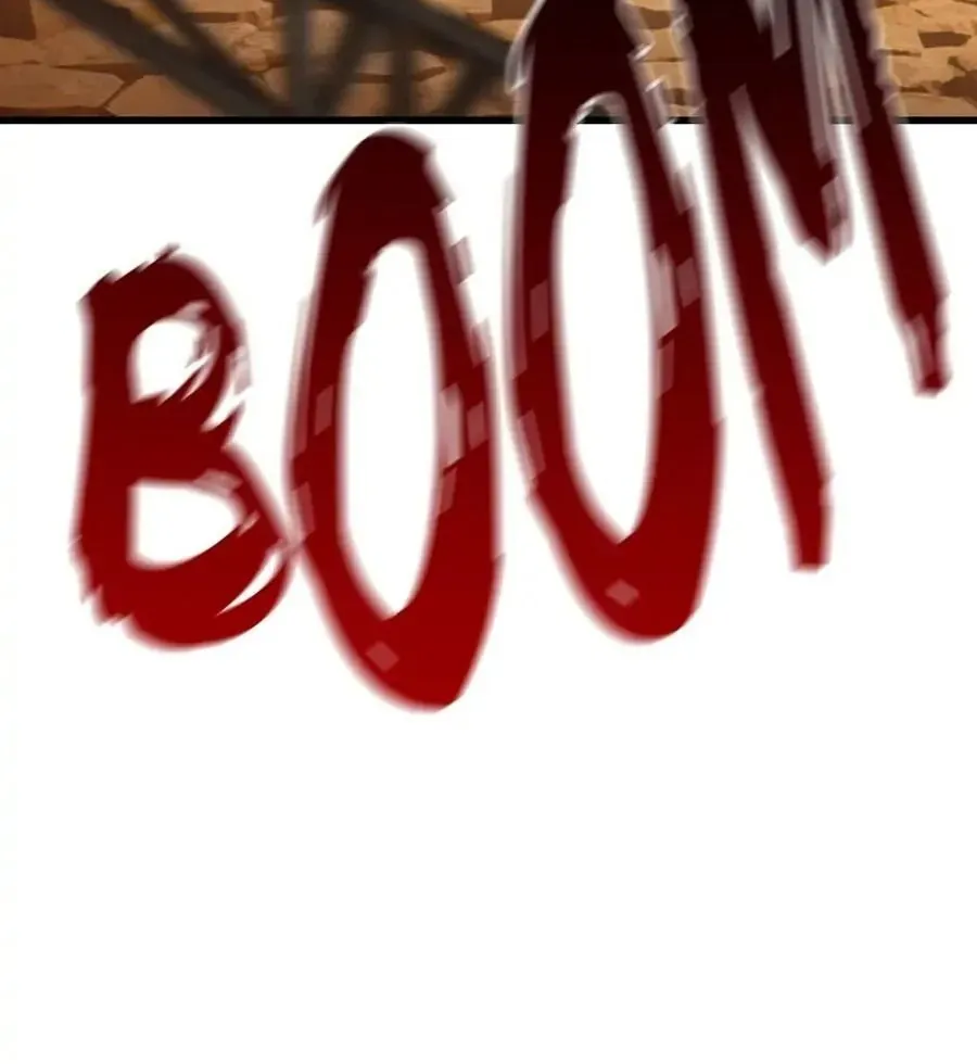 Câu Chuyện Sinh Tồn Của Kiếm Vương Ở Thế Giới Khác Chap 110 - Next Chap 109