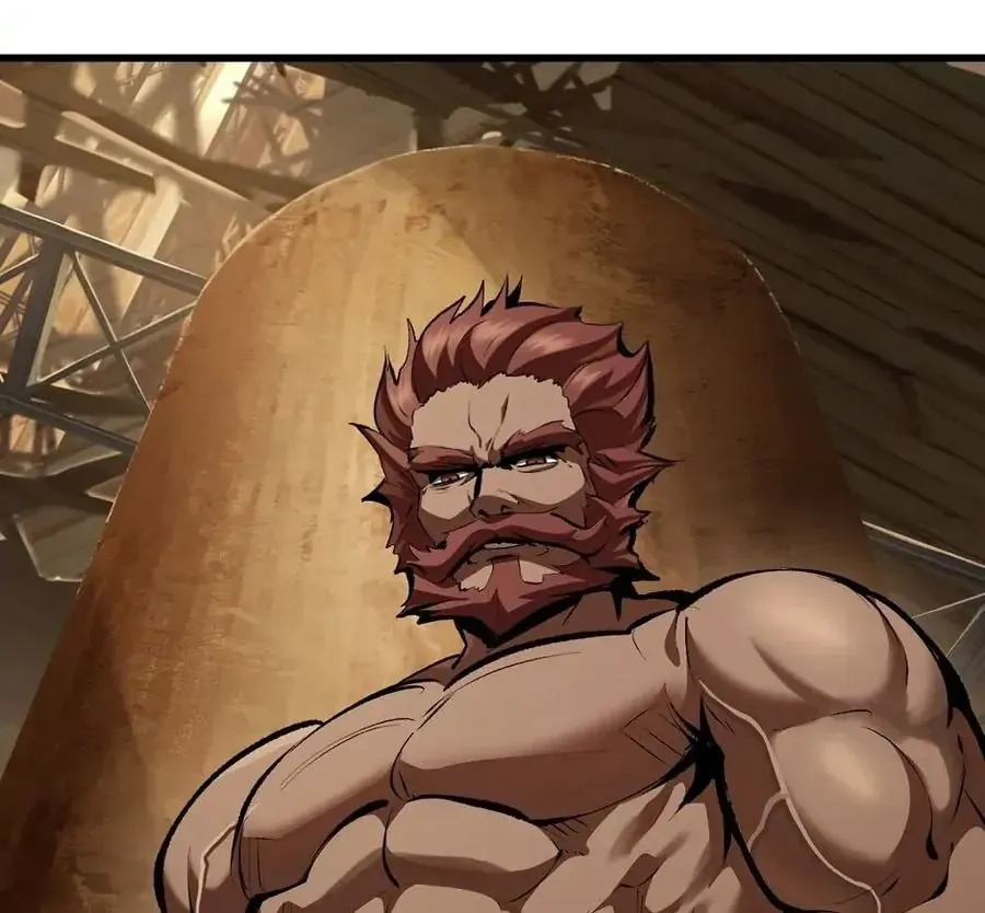 Câu Chuyện Sinh Tồn Của Kiếm Vương Ở Thế Giới Khác Chap 110 - Next Chap 109