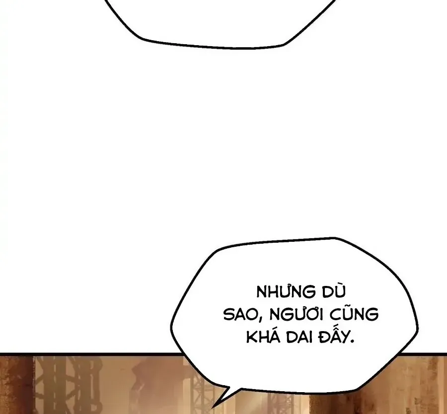 Câu Chuyện Sinh Tồn Của Kiếm Vương Ở Thế Giới Khác Chap 110 - Next Chap 109