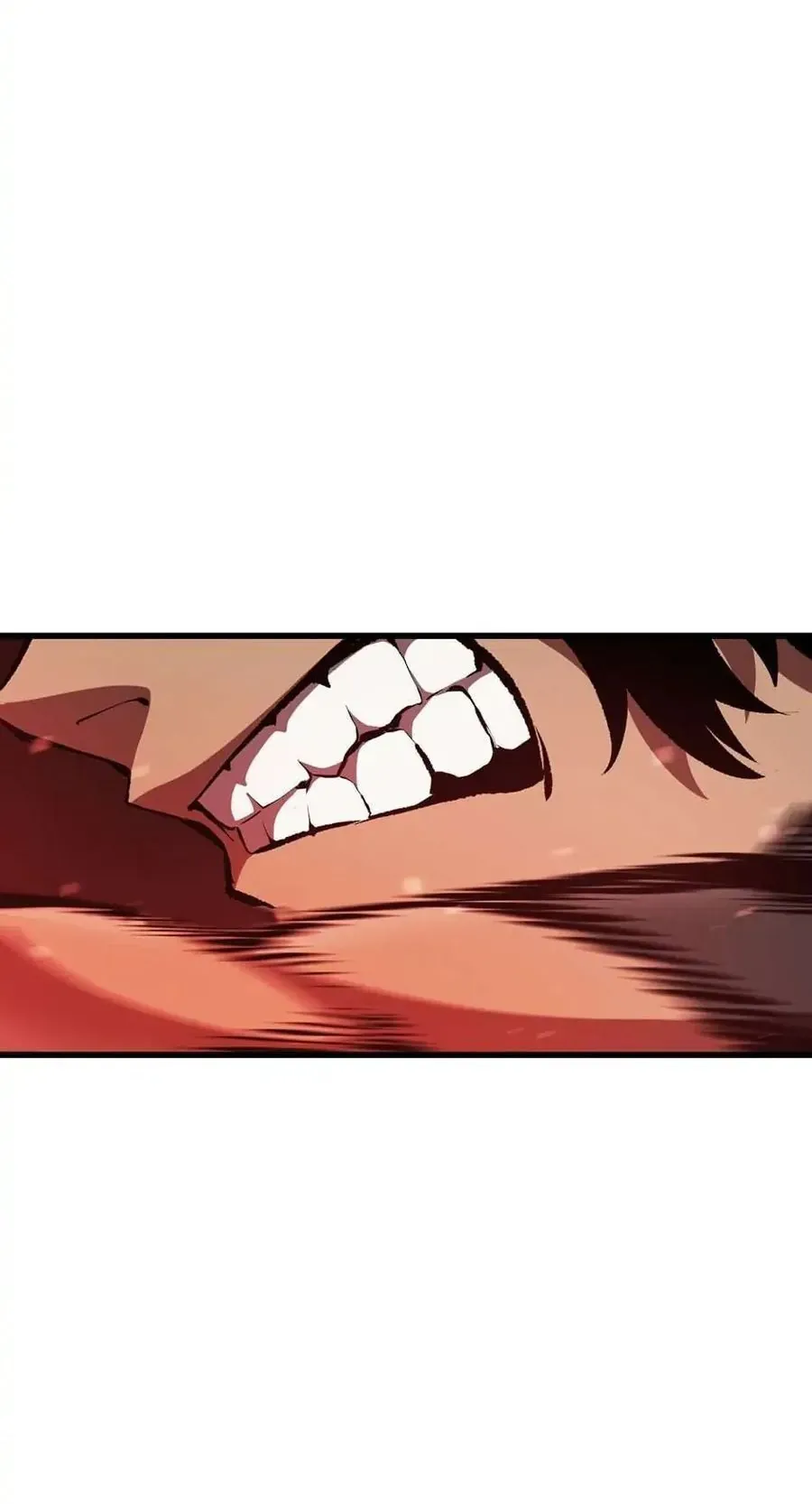 Câu Chuyện Sinh Tồn Của Kiếm Vương Ở Thế Giới Khác Chap 110 - Next Chap 109