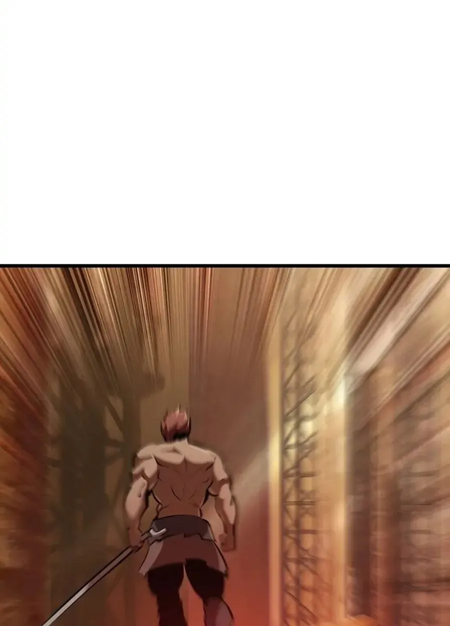 Câu Chuyện Sinh Tồn Của Kiếm Vương Ở Thế Giới Khác Chap 110 - Next Chap 109