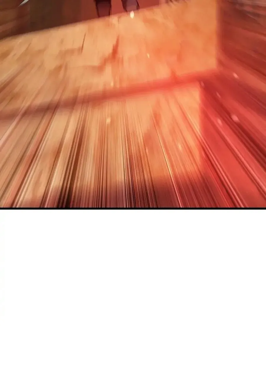 Câu Chuyện Sinh Tồn Của Kiếm Vương Ở Thế Giới Khác Chap 110 - Next Chap 109