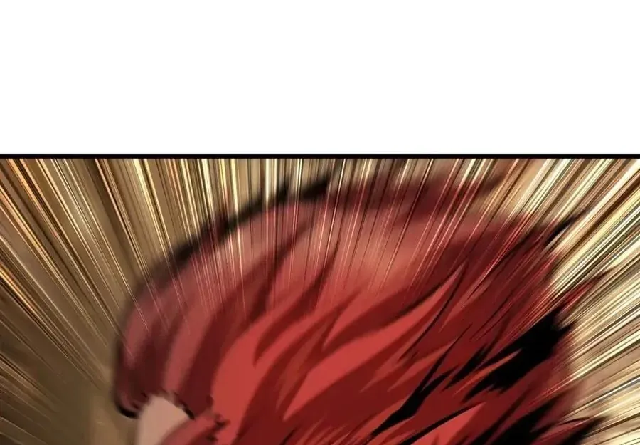 Câu Chuyện Sinh Tồn Của Kiếm Vương Ở Thế Giới Khác Chap 110 - Next Chap 109