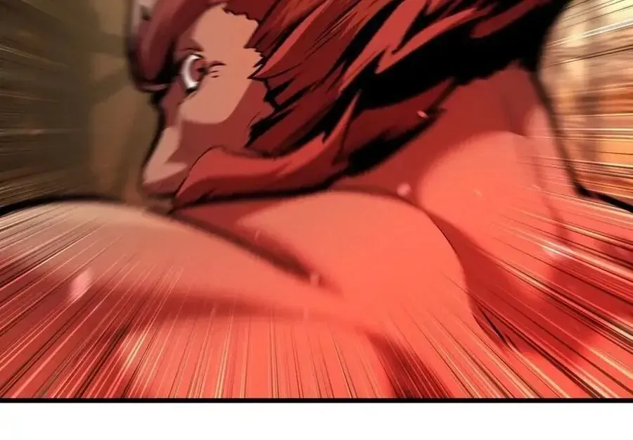 Câu Chuyện Sinh Tồn Của Kiếm Vương Ở Thế Giới Khác Chap 110 - Next Chap 109