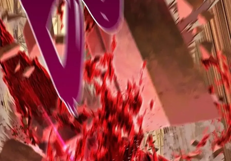 Câu Chuyện Sinh Tồn Của Kiếm Vương Ở Thế Giới Khác Chap 110 - Next Chap 109