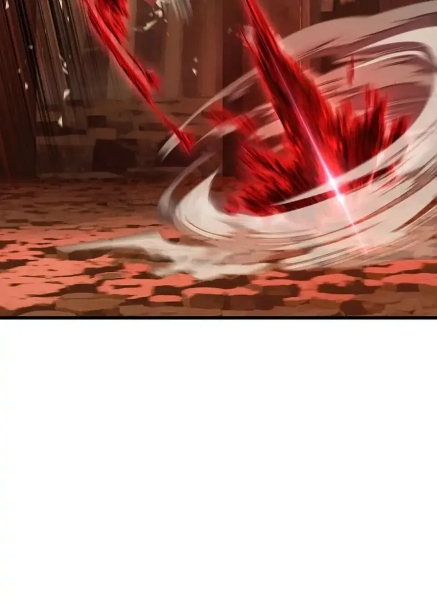 Câu Chuyện Sinh Tồn Của Kiếm Vương Ở Thế Giới Khác Chap 110 - Next Chap 109