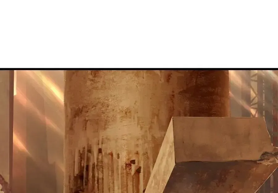 Câu Chuyện Sinh Tồn Của Kiếm Vương Ở Thế Giới Khác Chap 110 - Next Chap 109