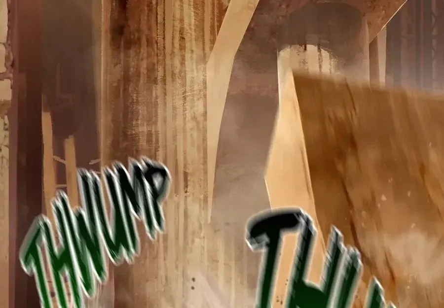 Câu Chuyện Sinh Tồn Của Kiếm Vương Ở Thế Giới Khác Chap 110 - Next Chap 109