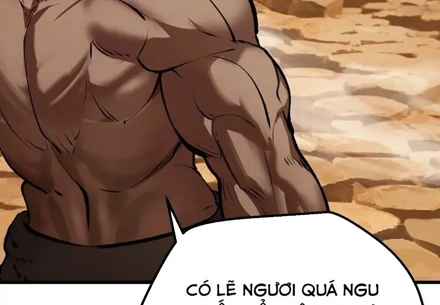 Câu Chuyện Sinh Tồn Của Kiếm Vương Ở Thế Giới Khác Chap 110 - Next Chap 109